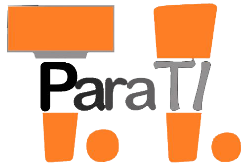 T.I.paraTI 2.0
